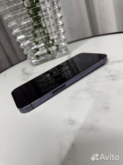 iPhone 14 Pro Max, 512 ГБ