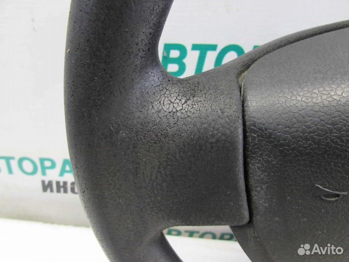 Рулевое колесо без AIR BAG для Daewoo Nexia 1995-2
