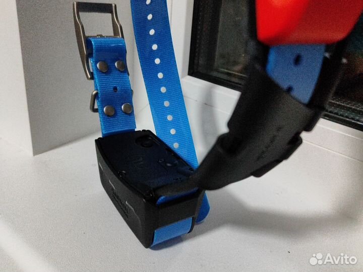 Garmin Т5 США и Россия новые