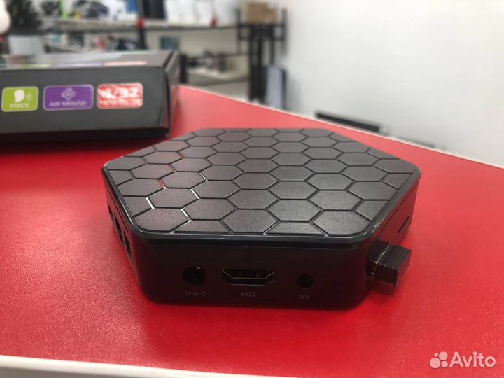 Iconbit Movie 210098/21675(мира)