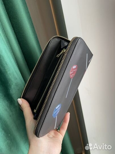 Кошелек loewe