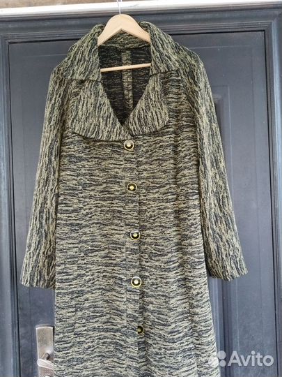 Плвтье р 52-54