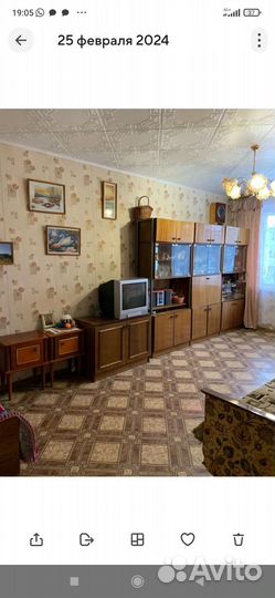 Отдам бесплатно мебель
