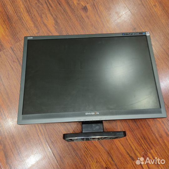 Монитор Envision 22 дюйма