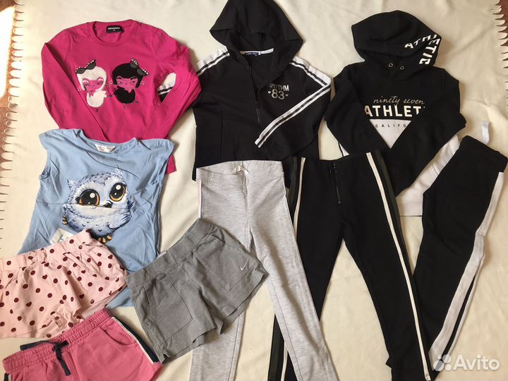 Gucci Moncler Loro Piana Versace р.8