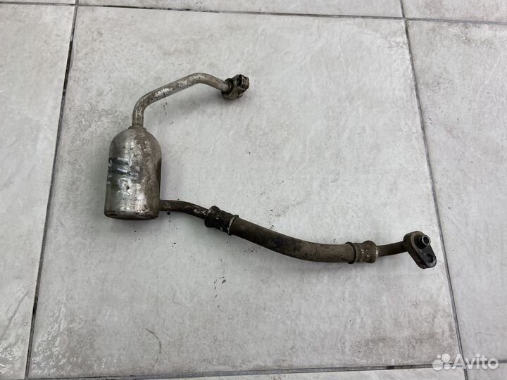 Трубка кондиционера Chery Tiggo T11