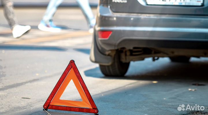 Автоюрист, бесплатная консультация