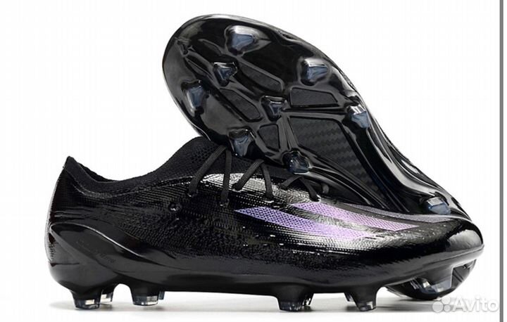 Бутсы adidas