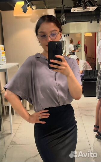 Ассистент стоматолога