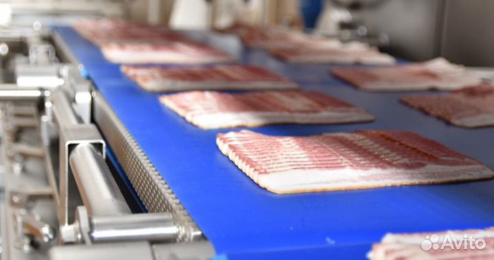 Работа вахтой Комплектовщик в Москве