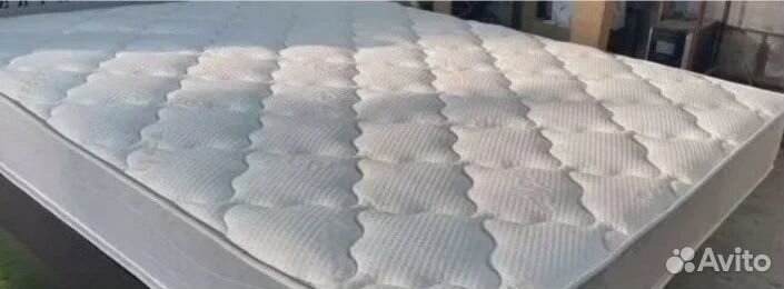 Матрас 150х190 доставка