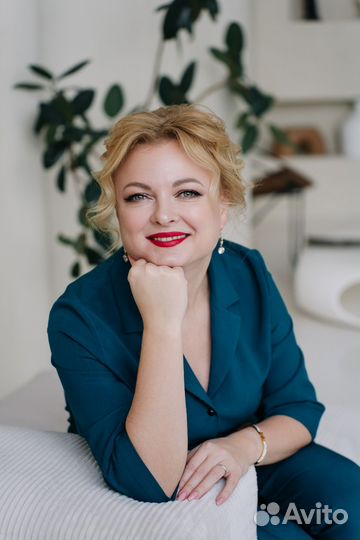 Ведущая (тамада)на свадьбу, юбилей,выпускной, DJ