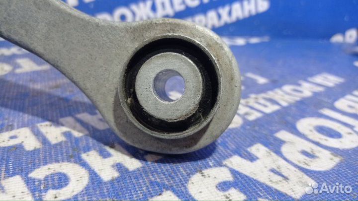 Рычаг подвески верхний Mercedes-Benz W220 седан