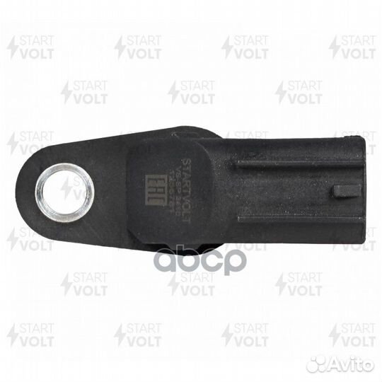 Датчик скорости vssp2410 startvolt