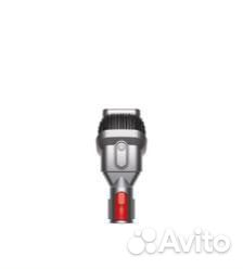 Беспрводной пылесос Dyson V8 Absolute