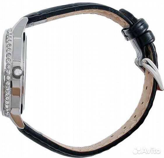 Часы Женские Orient FSW03004B