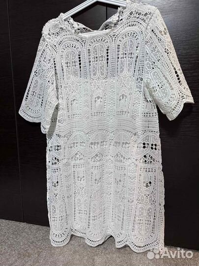 Вещи пакетом для женщин 42/44 размер