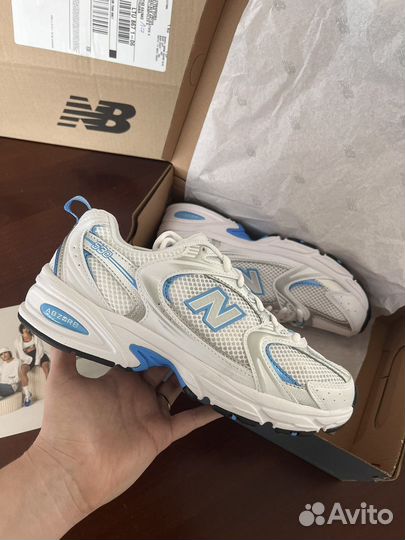 Zara под заказ, HM под заказ, Massimo Dutti