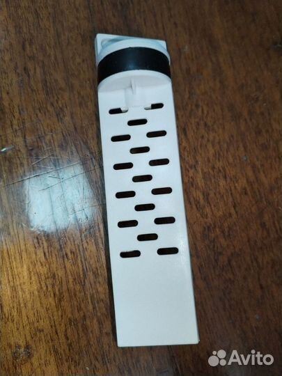 Вставка в фильтр помпы стиральной машины Ardo