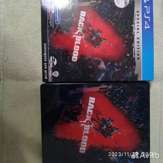 Игры для приставок ps4 ps5