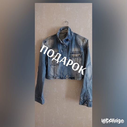 Джинсы zara, GAP, free soul, loveit