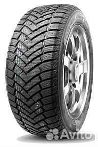 LingLong Green-Max Winter Grip 205/60 R16 96T