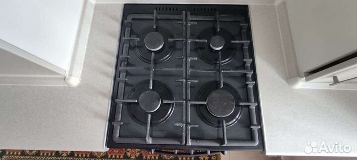 Кухонный гарнитур 3м