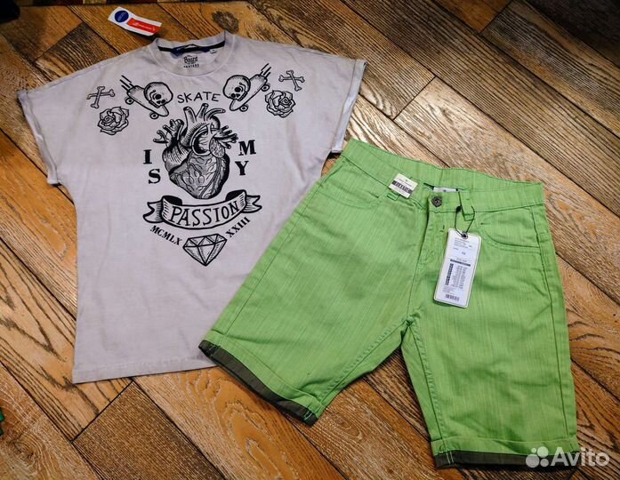 Одежда Италия мальчик 14 лет