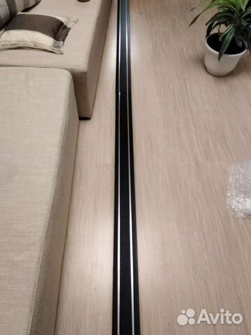 Карнизы для штор