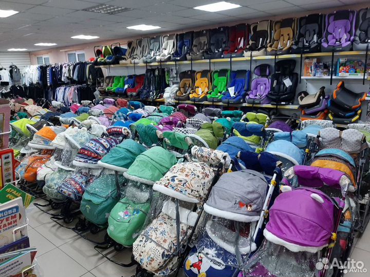 Санки-коляски,Санки,Снегокаты,Тюбинги,Ледянки