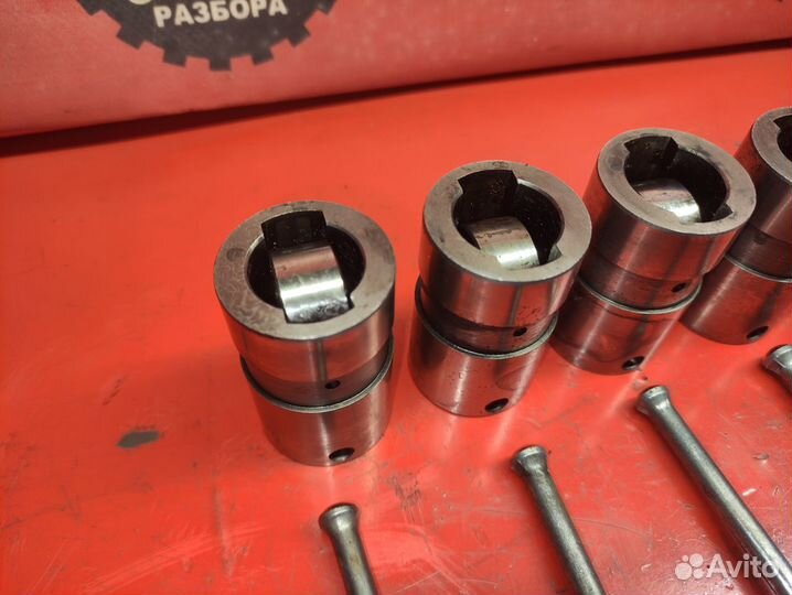 Толкатель Land Rover Discovery Defender 21L 300Tdi