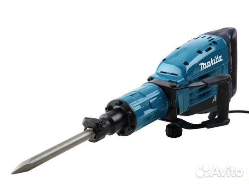 Аренда оборудования для строительства