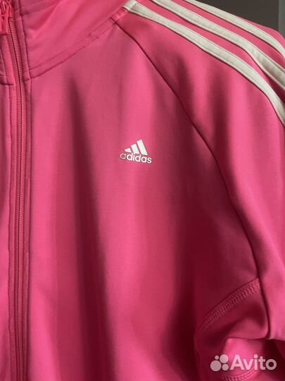 Олимпийка adidas originals