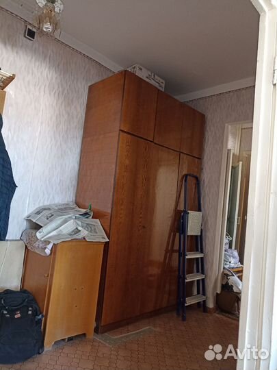 Шкафы бесплатно самовывоз