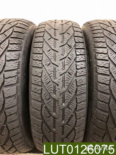 Tigar Winter 195/65 R15 95T