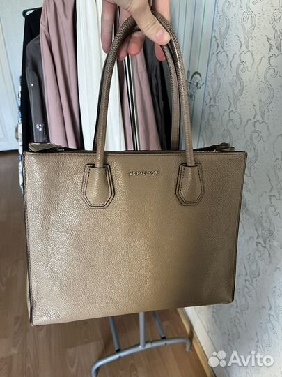 Сумка женская Michael Kors