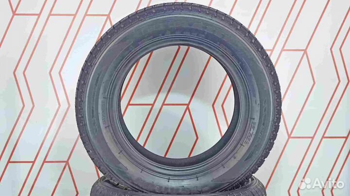 Sailun Ice Blazer WST1 235/65 R17 104S