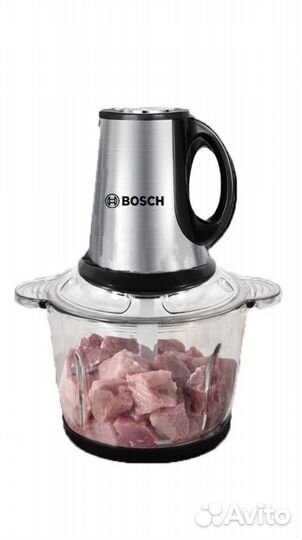 Измечитель