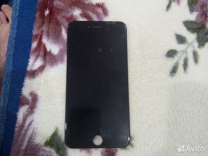 Запчасть для телефона