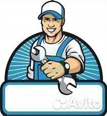 Рабочий на производство в г. Нижний Новгород