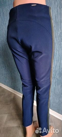 Anna rita N 44 р. брюки