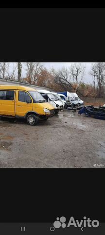 Рулевая колонка на газель волга