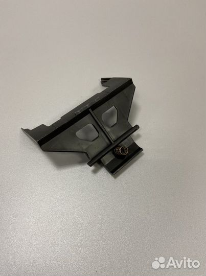 Держатель рамка мешка для пылесоса Samsung