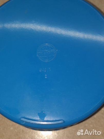 Шкатулки СССР