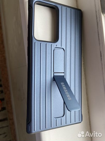 Чехол на samsung galaxy note 20 ultra