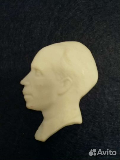 Изображение для барельефа