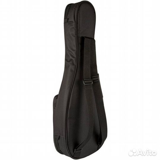 Укулеле lanikai acst-CEC