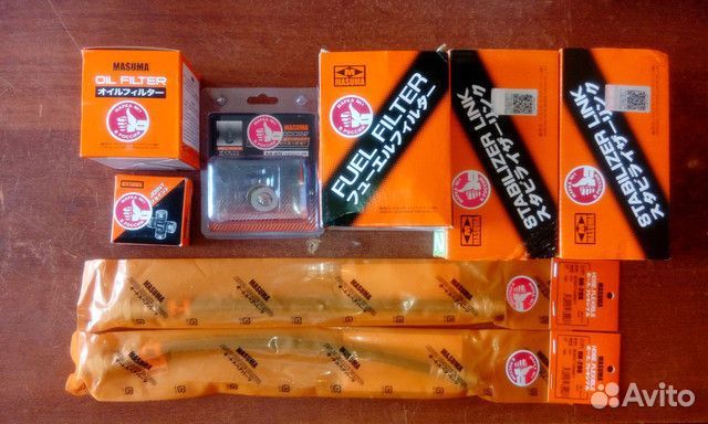 Диск тормозной