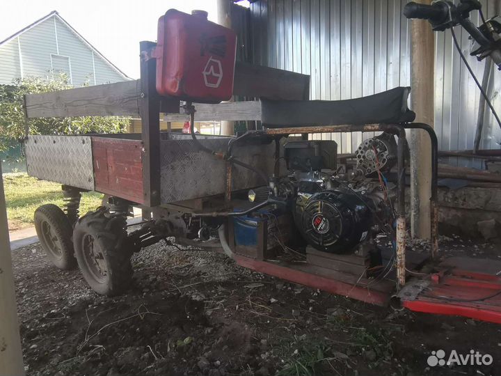 Цилиндр для муравья