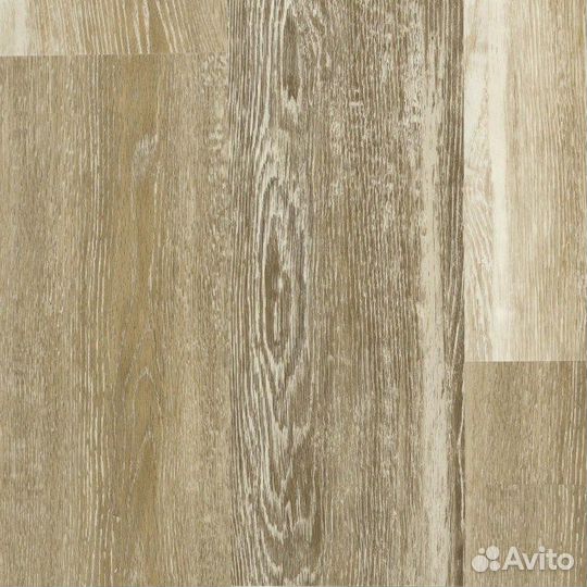 Виниловый пол StoneWood Марьяно (Marjano) SW 1015